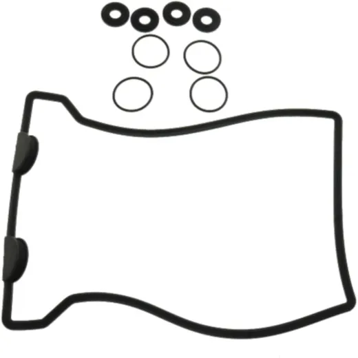 Valve cover gasket (orig spare part) 11128523449
