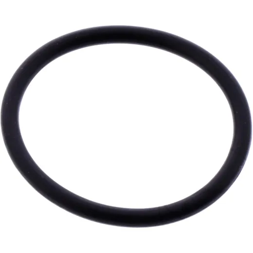 O-Ring 3X33.5 mm Athena