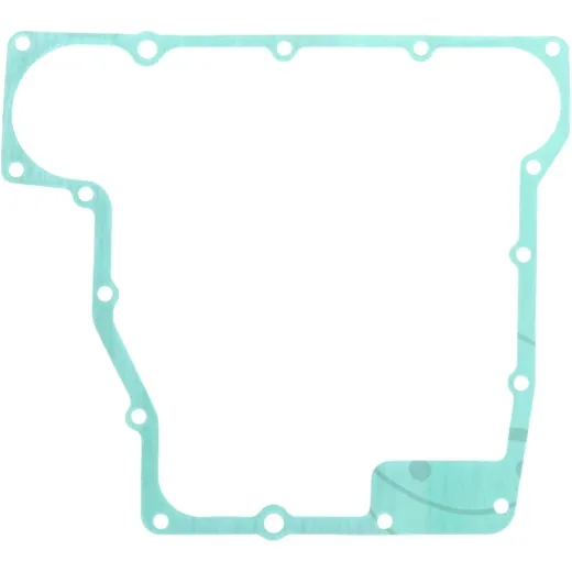 Oil pan gasket athena S410485020003