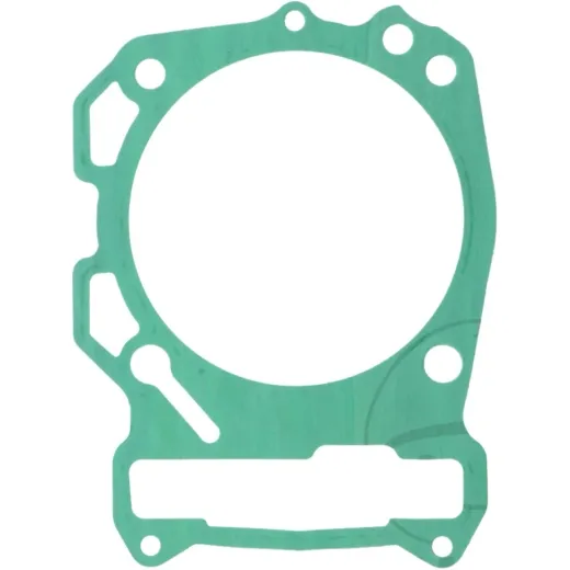 Cylinder base gasket 0.6 athena S410010006025