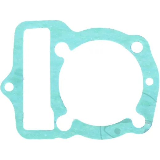 Cylinder base gasket athena S410210006067