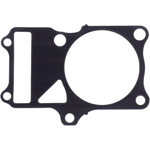 Cylinder base gasket athena S410210006093
