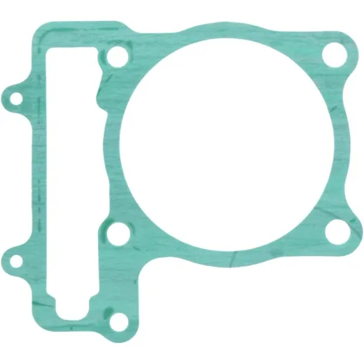 Cylinder base gasket athena S410210006228