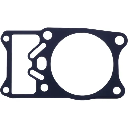 Cylinder base gasket athena S410510006205
