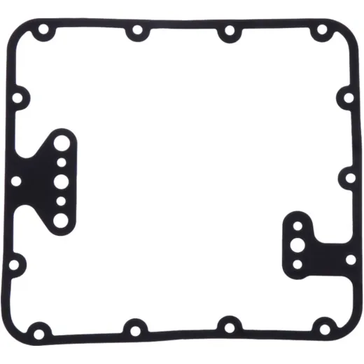 Dichtung Ölwanne für: Moto Guzzi Original B063861