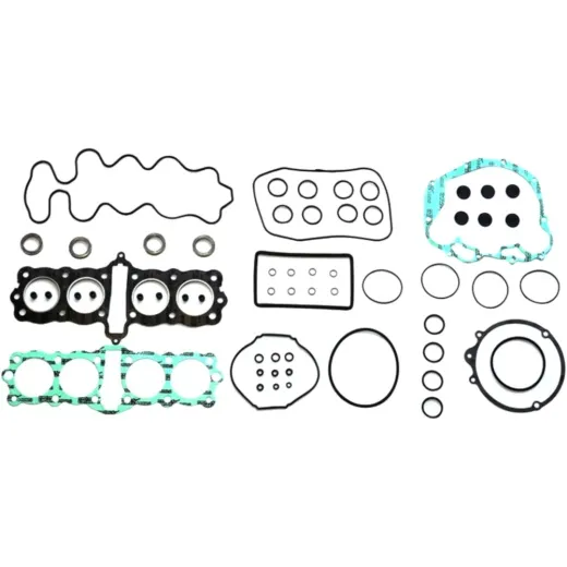 Complete gasket / seal kit P400210850529