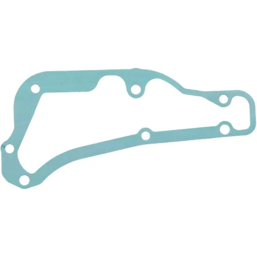 Dicht oelpumpe athena S410480026006