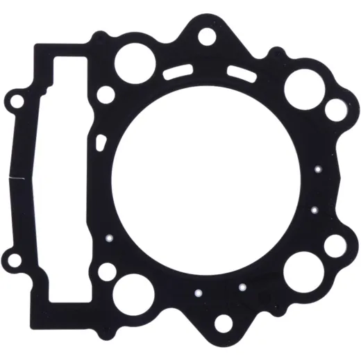 Zylinderkopfdichtung für: Derbi Original 862331