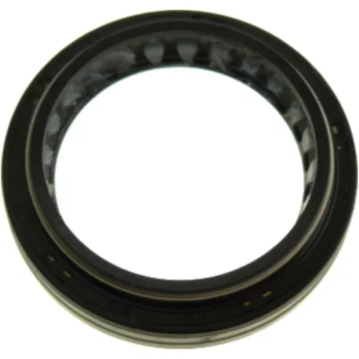 Simmerring Gabel für: BMW Original