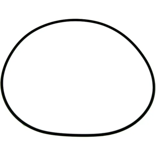 O-RING 2.62X138MM