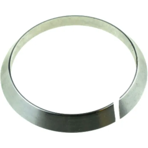 Exhaust gasket EXA30586