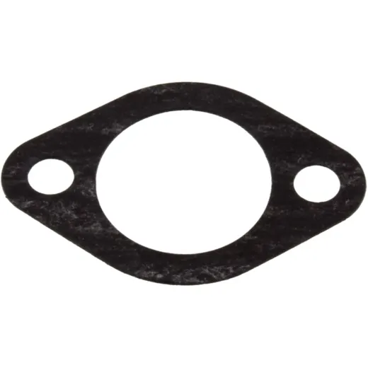 Dichtung Steuerkettenspanner Athena S410510078005