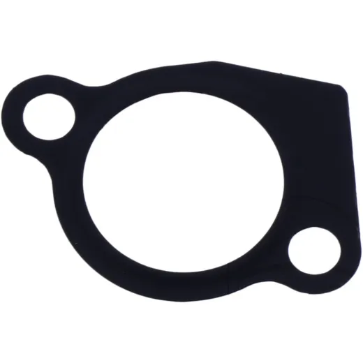 Cam chain tensioner gasket athena S410485078014