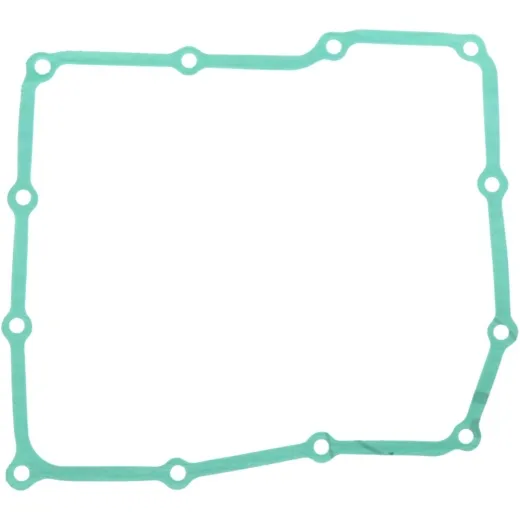 Oil pan gasket athena S410210026009