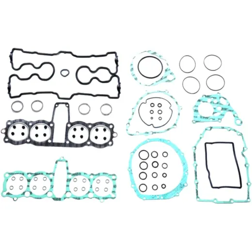 Complete gasket / seal kit P4002108509001
