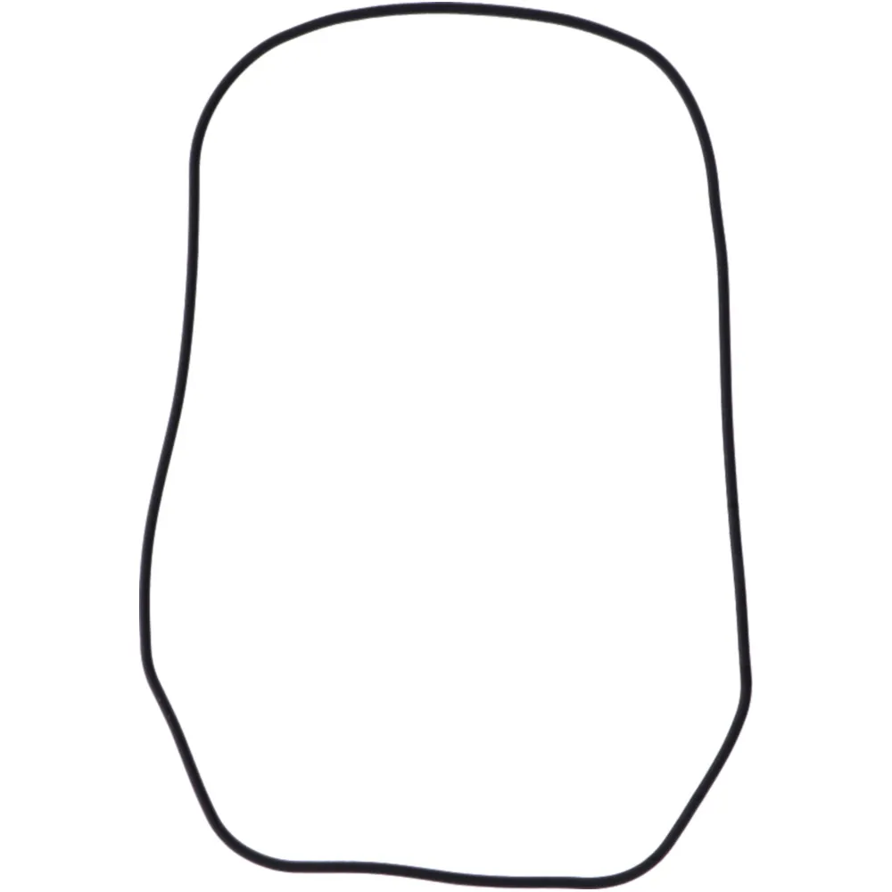 Oil pan gasket athena S410210026010