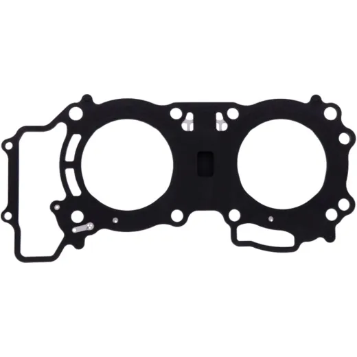 Cylinder head gasket front athena