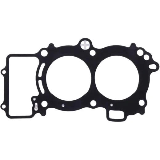 Cylinder head gasket rear athena S410210001329