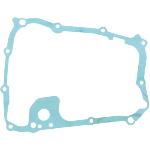 Dicht oelpumpe athena S410485026024
