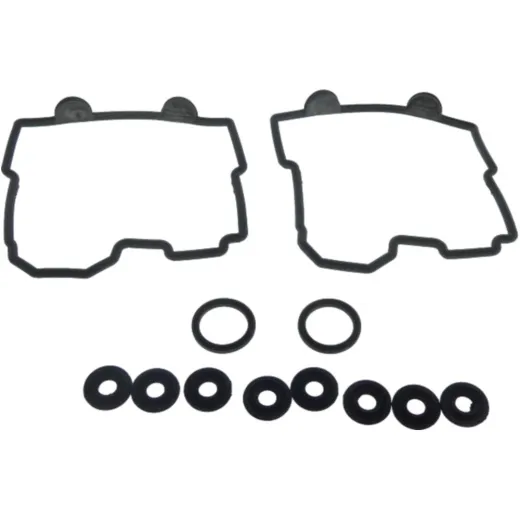 Dicht kit vdd (orig spare part)