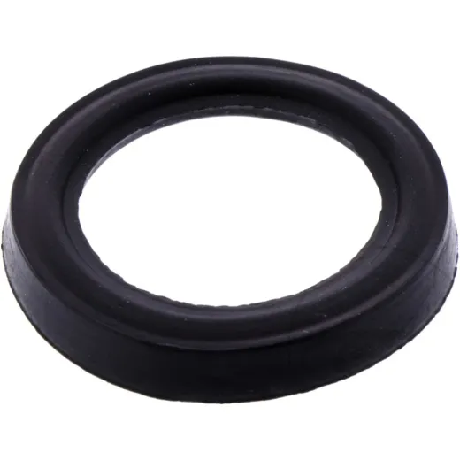 Head cover spark plug seal S410250015066