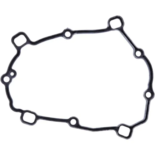Clutch cover gasket in athena S410485008125