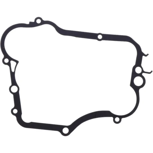Clutch cover gasket athena S410485008128