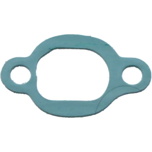 Cam chain tensioner gasket athena S410485078004