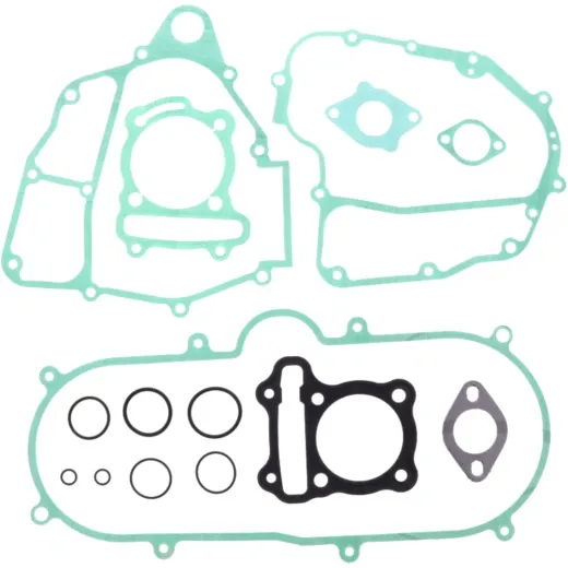 Dicht kit motor athena