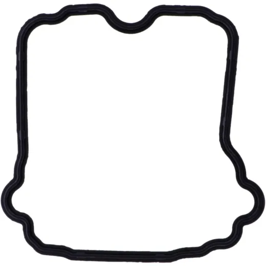 Valve cover gasket athena S410270015018