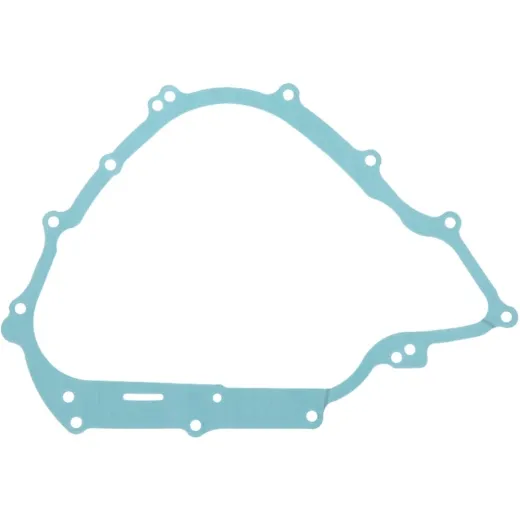Dicht z cover athena S410485017096