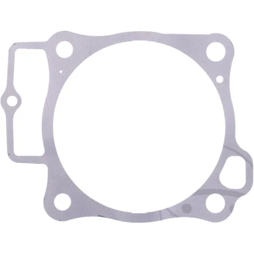 Cylinder base gasket 0.1 athena S410210006327