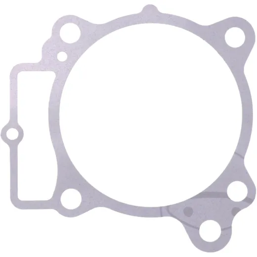 Cylinder base gasket 0.1 athena S410250006223