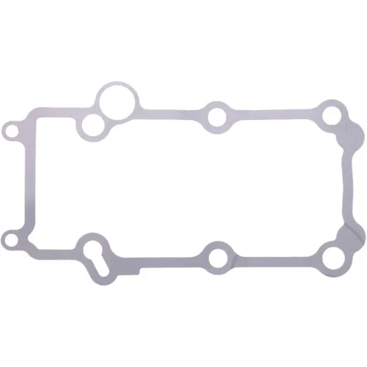 Cylinder base gasket 0.1 athena S410485006282