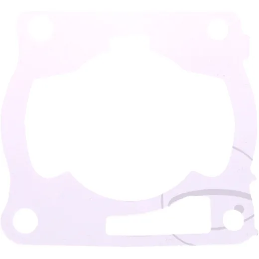 Cylinder base gasket 0.1 athena S410485006296