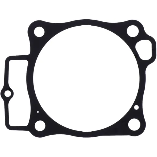 Cylinder base gasket 0.2 athena S410210006328