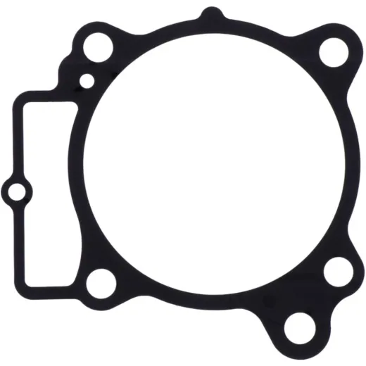 Cylinder base gasket 0.2 athena S410250006224