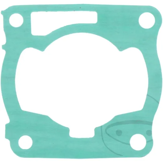Cylinder base gasket 0.2 athena S410485006297