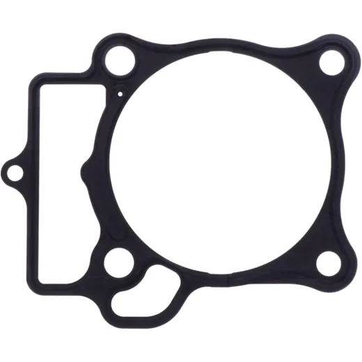 Cylinder base gasket 0.5 athena S410210006323