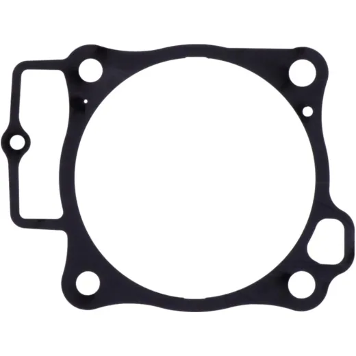 Cylinder base gasket 0.5 athena S410210006329
