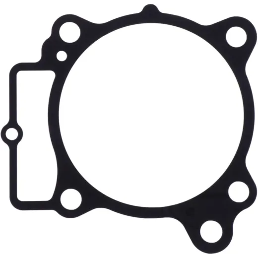 Cylinder base gasket 0.5 athena S410250006226