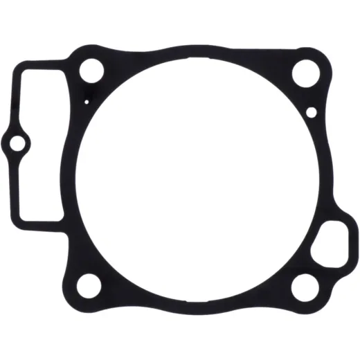 Cylinder base gasket 0.6 athena S410210006330