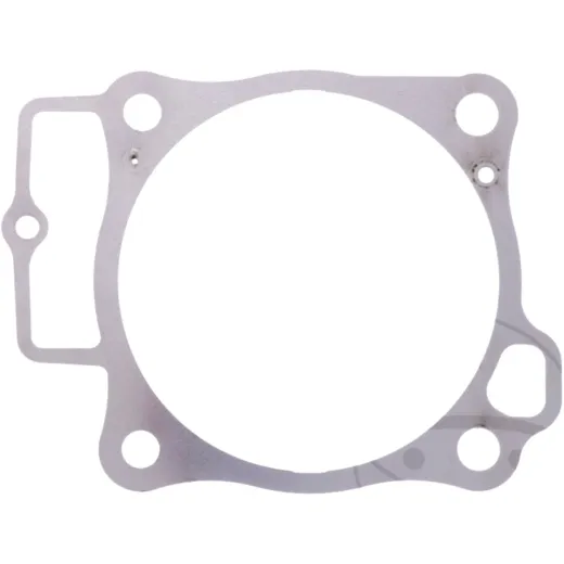 Cylinder base gasket 0.8 athena S410210006331
