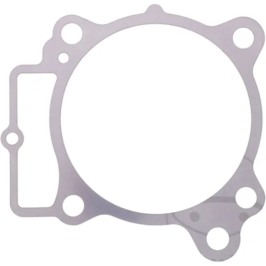 Cylinder base gasket 0.8 athena