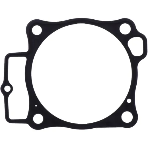 Cylinder base gasket athena S410210006325