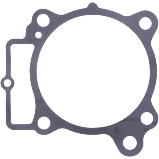 Cylinder base gasket athena S410250006222