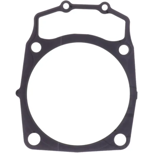 Cylinder base gasket athena S410485006278