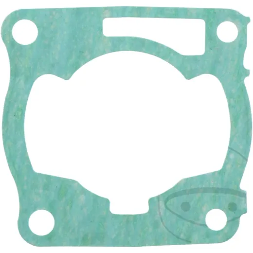 Cylinder base gasket athena S410485006295