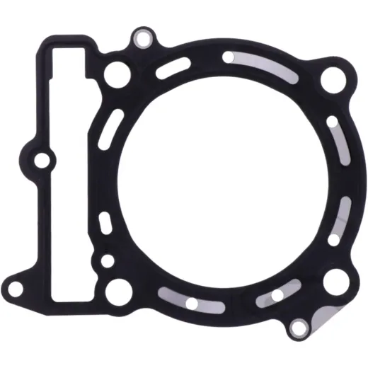 Cylinder head gasket athena S410250001191
