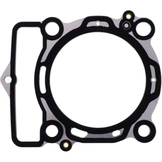 Cylinder head gasket athena S410270001051